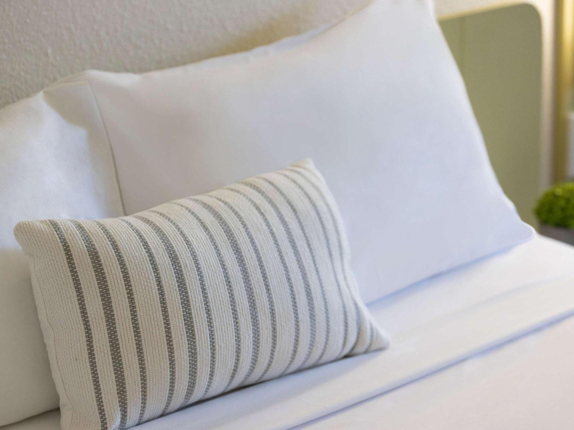 Ibis Budget - Newcastle Exteriér fotografie